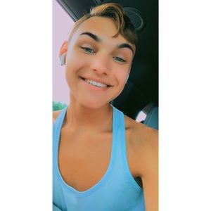 Meet your Posher, Jimmy